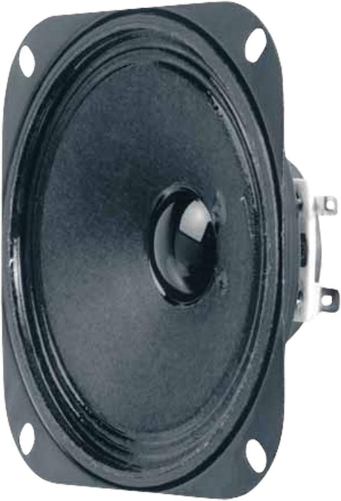 R10S 4" Full Range Speaker 8 Ohm...