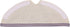 5X Replacement Parts Mop Cloth for 1S S50/T6/T7 Robot Vacuum Cleaner Washable Replacement Spare Parts...