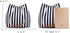 Women's Tote Bag Small Canvas Shoulder Bag Hobo Bag Daily Working Handbag...