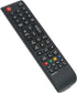 New BN59-01303A Remote Control fit for Samsung Smart TV UA43NU7090 UA50NU7090 UA55NU7090 UA65NU7090 UA43NU7100 UA49NU7100 UA55NU7100 UA65NU7100 UA...