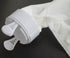 UCEDER Pool Spa Part Zippered Bag Replacement for Polaris 280?480 Pool Cleaner All Purpose Filter Bag K13 Pack of 3...
