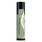 Plant Therapy Eucalyptus Pre-Diluted Roll-On 10mL (1/3 oz) for Skin and Clear Breathing, 100% Pure, Therapeutic Grade...