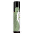 Plant Therapy Eucalyptus Pre-Diluted Roll-On 10mL (1/3 oz) for Skin and Clear Breathing, 100% Pure, Therapeutic Grade...