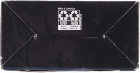 Marvel Marvel Avengers Titan Hero Series Thor Toy, 12-Inch-Scale Thor: Love and Thunder Action Figure with Accessory, Toys for Kids Ages 4 and Up...