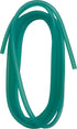 Penn-Plax Deluxe Airline Tubing for Aquariums – Made of Durable Silicone – Safe for Freshwater and Saltwater Fish Tanks – 8 Feet...