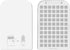 Mosalogic Sticky Card Plug Refill Replacement Glue Cards for Flying Insect Trap Indoor Bug Trapper Fly Zapper-10pack (No device)...