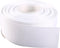 ITIsparkle 11/2" Inch Grosgrain Ribbon 25 Yards-Roll Set for Gift Wrapping Cake Decoration Party Favor Hair Braids Hair Bow Baby Shower Decoration...
