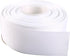 ITIsparkle 11/2" Inch Grosgrain Ribbon 25 Yards-Roll Set for Gift Wrapping Cake Decoration Party Favor Hair Braids Hair Bow Baby Shower Decoration...