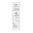 Cetaphil Deep Hydration Refreshing Eye Serum, 0.5 fl oz, 48Hr Hydrating Under Eye Cream to Reduce the Appearance of Dark Circles, With Hyaluronic ...