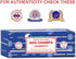 Satya Sai Baba Nag Champa Agarbatti, 250gms Hand Rolled Fine Quality Incense Sticks for Purification, Relaxation, Positivity, Yoga, Meditation...