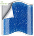 25 Pcs Self-adhesive Tile transfer for Home Decor, Peel and stick Tile Decal, Water-proof Backsplash Wall Tile Sticker for Kitchen Bathroom, 6x6in...