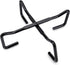 Stanbroil 8" Cast Iron Folding Dutch Oven Lid Stand for Campfire Cooking, 4-in-1 Folding Pot Stand Camp Dutch Oven Tool...