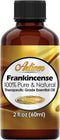 Artizen 2oz Oils - Frankincense Essential Oil - 2 Fluid Ounces...