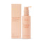 Karuna Skin Balancing Face Cleanser, 5.07 FZ...