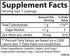 Carlson - Zinc-Ease, Soothing Lozenge, Immune Support & Optimal Wellness, Antioxidant, Lemon, 42 Lozenges...