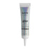 NYX PROFESSIONAL MAKEUP Glitter Primer, Long-Lasting Glitter Hold...