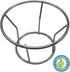 2 Stainless Steel Artichoke Holders for Steaming Pot - Kitchen Artichoke Cooking Stands Food Steamers for Artichokes, Artichoke Steamer Stand Rack...