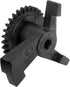 GW9507 Pool Cam for Pentair GW9500 Kreepy Krauly Great White Pool Cleaner, Inground Pool Cleaner Replacement Parts Cam Kit...