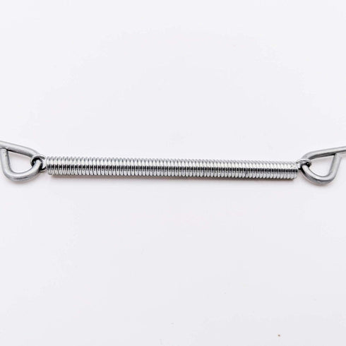 Dinghosen Washer Front Door Boot Spring Clamp for Kenmore and LG Electronics 2W20017E Compatible with WM2050CW WM2101HW WM2250CW WM2501HVA and More