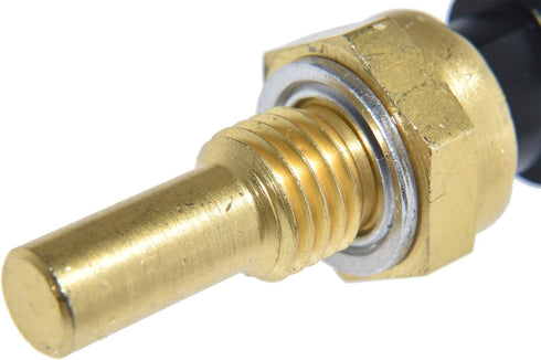 Walker Products 211-1118 Engine Coolant Temperature Sensor (ECT Sensor)...
