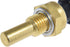 Walker Products 211-1118 Engine Coolant Temperature Sensor (ECT Sensor)...