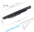 919700-850 JC03 Laptop Battery for HP 15-bs 15-bw 17-bs 17z 15-bs0xx 15-bs1xx 15-bs015dx 15-bs013dx 15-bw033wm 15-bw053od 919701-850 919681-421 HS...