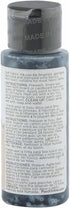 Fabric Ink in Assorted Colors (2-Ounce), Black...