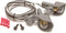 Painless Performance 30710 Universal Courtesy Light Kit...