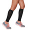COPPER HEAL CALF Copper Compression SLEEVES (1 PAIR) For Exercise Sport Recovery - Calf Muscle Strains Shin Splints Leg...