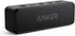 Anker Soundcore 2 Portable Bluetooth Speaker with 12W Stereo Sound, Bluetooth 5, Bassup, IPX7 Waterproof, 24-Hour Playtime, Wireless Stereo Pairin...