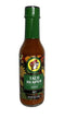 Buc-ee's Brand Hot Sauce (Taco Reaper)...