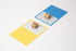 Damage Dices (Damage Counter Dices) for Trading Card Game TCG (Natural)...