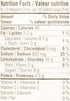 LEE KUM KEE Korean BBQ Sauce, 297 ML...