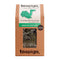 Teapigs Green Tea With Mint, Tea Bags Made With Whole Leaves, caffeine-free, natural ingredients (1 Pack of 50 Teabags)...