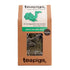 Teapigs Green Tea With Mint, Tea Bags Made With Whole Leaves, caffeine-free, natural ingredients (1 Pack of 50 Teabags)...