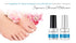 Antifungal Medication:1% Tolnaftate and 10 Plant Medicines -Toenail Fungus Treatment for Nail Repair Gel, Athletes Foot, Jock Itch, Ringworm -Topi...