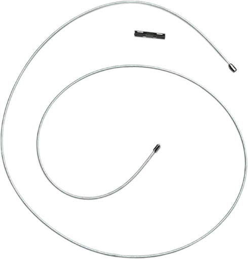 ACDelco Professional 18P2624 Intermediate Parking Brake Cable...