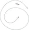 ACDelco Professional 18P2624 Intermediate Parking Brake Cable...