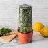 Hutzler Herb Saver...