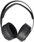 PS5 Cooling Gel Ear Pads - defean Replacement Ear Cushion Cover Cushion Compatible with Sony ps5 Wireless headphone, PULSE 3D Wireless Headset, Vs...