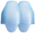 Pura Kiki Nipple/Spout Silicone Travel Covers - Pura Lids Compatible | Plastic-Free, Medical Grade, MadeSafe Certified | Prevents Leaks & Spills, ...