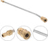 30 Electric Sprayer Hose Attachment Hidrolavadora Sprayer Wand Pressure Washer High Pressure Water Extension Rod Nozzle Spray Component Handle Hea...