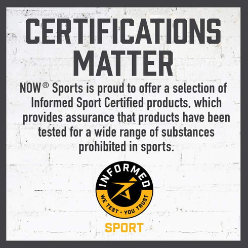 NOW Sports Nutrition, Amino Complete™, Protein Blend With 21 Aminos and B-6, 360 Veg Capsules...