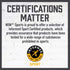 NOW Sports Nutrition, Amino Complete™, Protein Blend With 21 Aminos and B-6, 360 Veg Capsules...