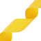 Morex Ribbon Dazzle Glitter Grosgrain Ribbon, 7/8-Inch by 20-Yard, Daffodil (99005/20-645)...