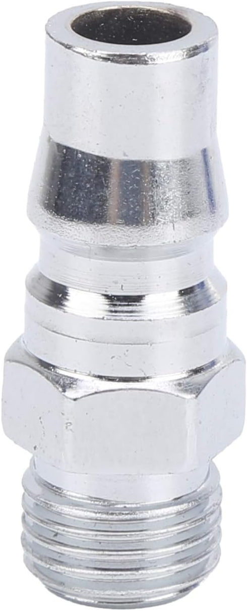 Air Blowing Dust Gun, Air Dust Removing Tool Air Compressors Gun Dust Blow Gun Rust-proof Powerful Blower for Clean Factory for Car Wash Industry...