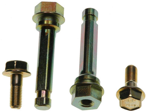 Raybestos H15157 Professional Grade Disc Brake Caliper Bolts...