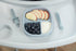 NUK for Nature™ Suction Plate and Lid...