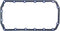 FEL-PRO OS 30820 Engine Oil Pan Gasket Set for Mini Cooper...