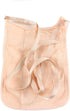 Pacsafe Coversafe S75 Anti-Theft Secret Neck Pouch, Orchid Pink...